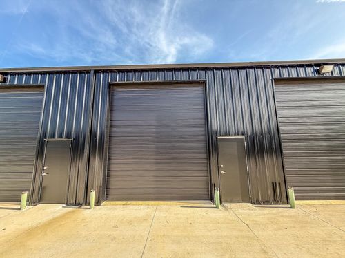 1648 Fm 450 S, Hallsville, TX, 75650 | Card Image
