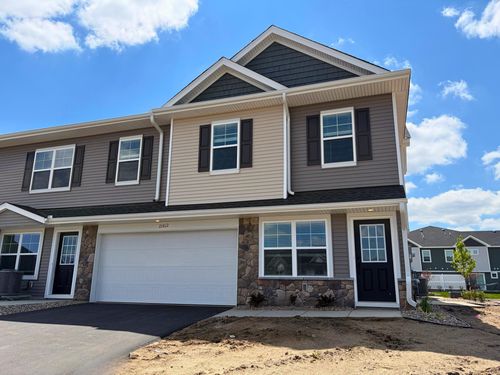 21612 Magnolia Way, Farmington, MN, 55024-2501 | Card Image