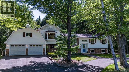 25 Burton Evergreen Dr, Burton, NB, E2V3E4 | Card Image