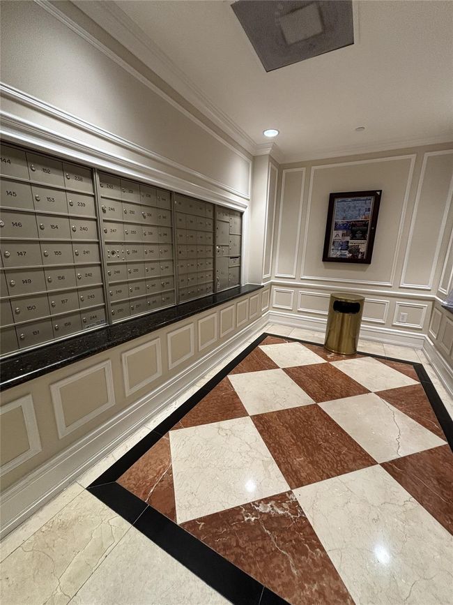 Mailbox Room | Image 24