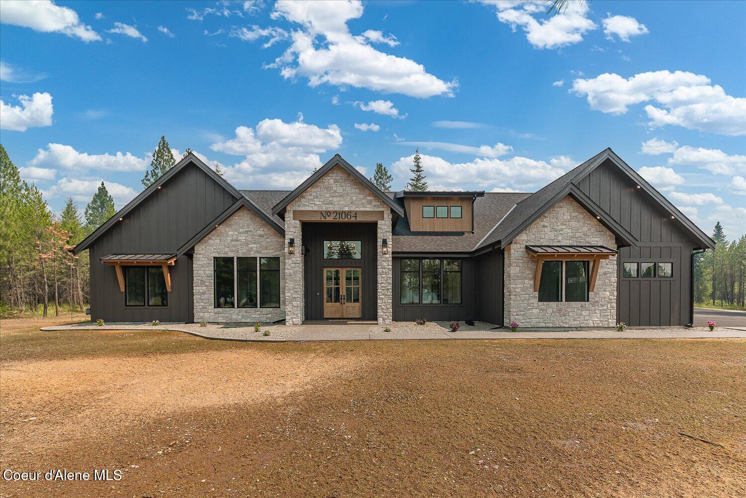 Residential in Rathdrum 3
