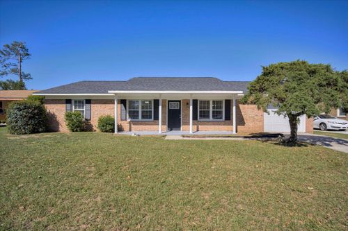 283 E Wynngate Drive, Augusta, GA, 30907 | Card Image