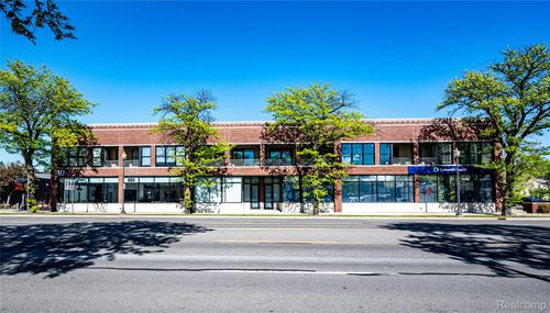 212-922 N Main Street, Royal Oak, MI, 48067 | Card Image