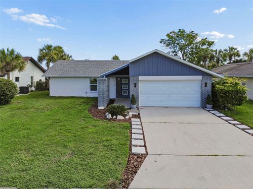 4559 Ingersol Pl, NEW PORT RICHEY, FL, 34652-3163 | Card Image