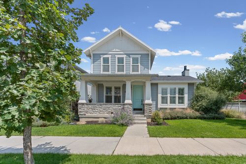 10433 S Liffey Ln, South Jordan, UT, 84009-1217 | Card Image