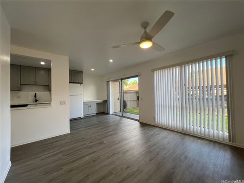 apt-15d-91-1089 Puamaeole St, Ewa Beach, HI, 96706-1878 | Card Image
