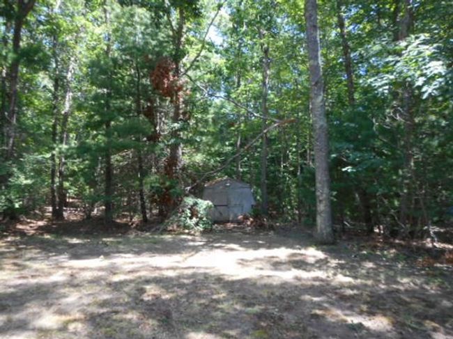 1030 Forest St, House other with 3 bedrooms, 2 bathrooms and 4 parking in Marshfield MA | Image 7
