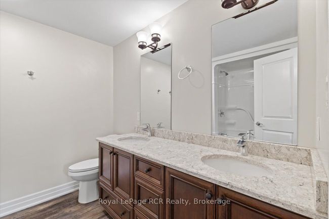 111 Macdonald Cres, House other with 4 bedrooms, 3 bathrooms and 4 parking in Grey ON | Image 25