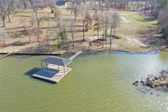 Drone / aerial view | Image 9
