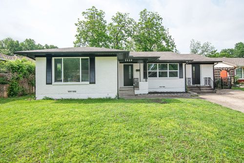 2608 Lockhart Avenue, Dallas, TX, 75228 | Card Image