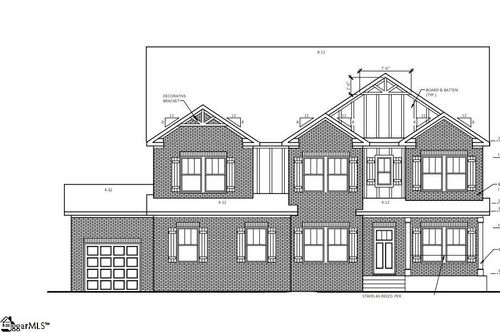 120 Lavender Hill Ct, Simpsonville, SC, 29681-5370 | Card Image