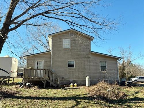 3526 Eubanks Rd, Harrison, AR, 72601-4893 | Card Image