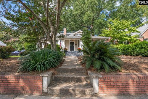 305 Saluda Ave, Columbia, SC, 29205-3032 | Card Image