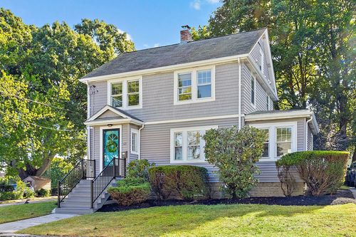 63 Mayall Rd, Waltham, MA, 02453-8212 | Card Image