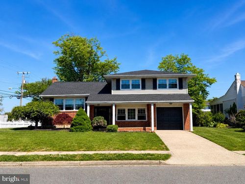 903 Janeka Ln, DOVER, DE, 19904-6813 | Card Image