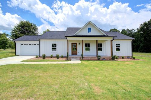 410 Edgewood Dr, Belton, SC, 29627-1619 | Card Image