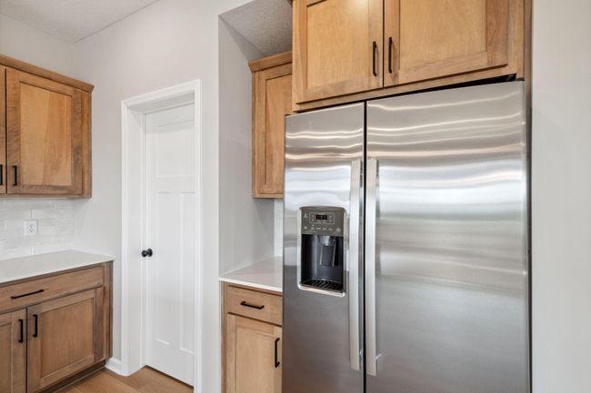 [L120-Z022]Kitchen.10.jpg | Image 21