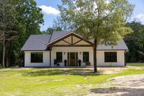 1756 County Road 45080, Powderly, TX, 75473-6529 | Card Image