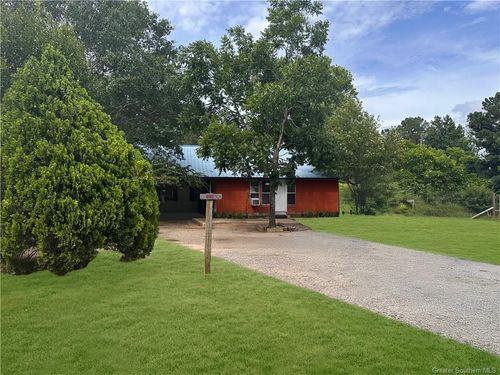 881 Greenhead Rd, Anacoco, LA, 71403-3671 | Card Image