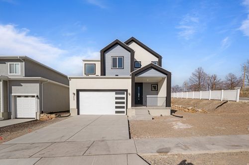 13-904 W Bellshill Dr, Murray, UT, 84123-5437 | Card Image