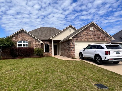 612 Bloomington Ln, Bossier City, LA, 71112-4870 | Card Image