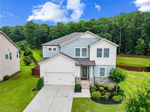 3735 Hazel Ave, Cumming, GA, 30040-7516 | Card Image