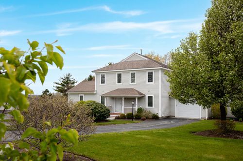 e-2 Beach Plum Ln, Bourne, MA, 02532 | Card Image
