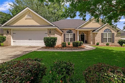 46 Edie Ct, Richmond Hill, GA, 31324-7223 | Card Image
