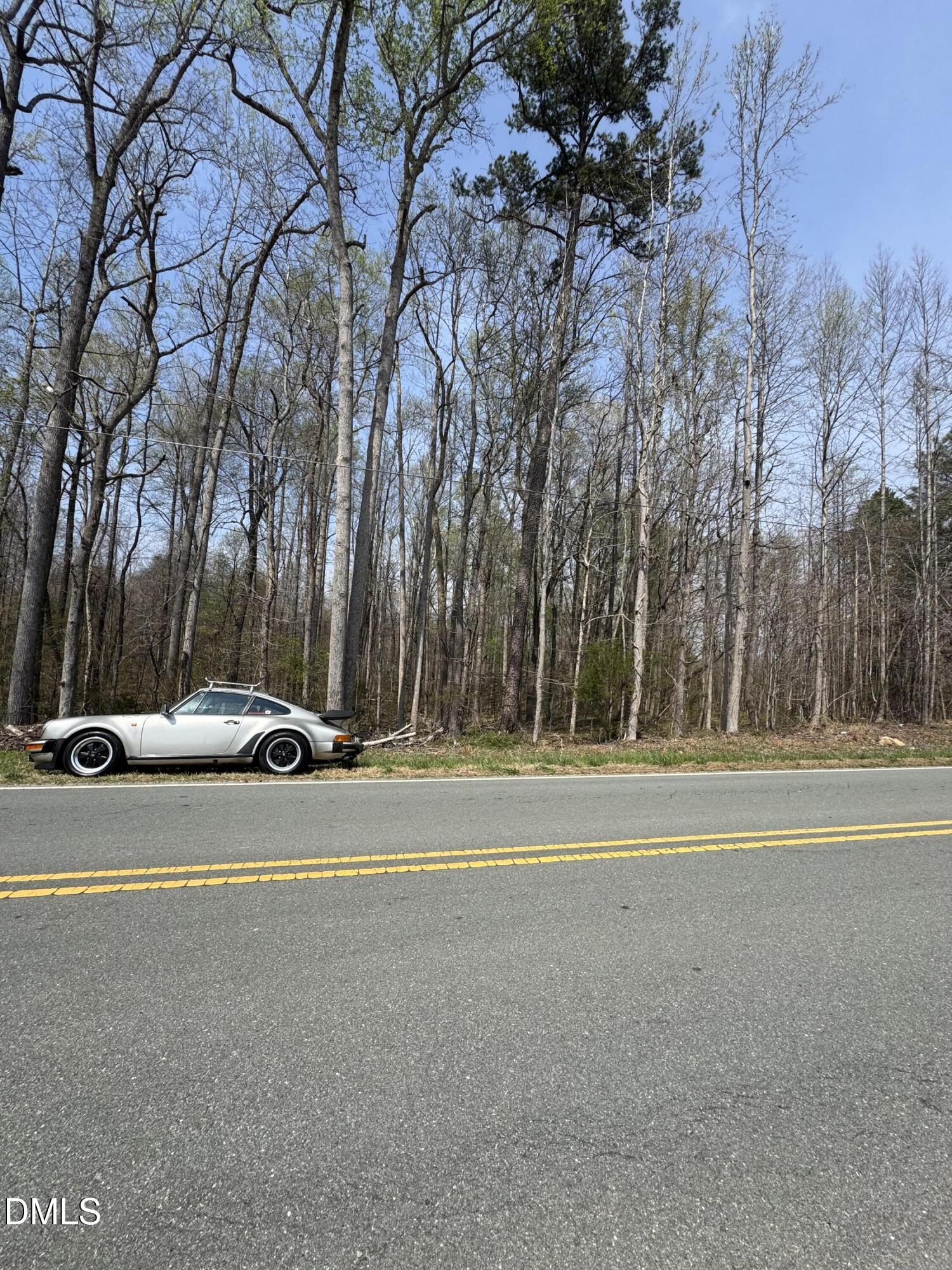 Land in Roxboro 5