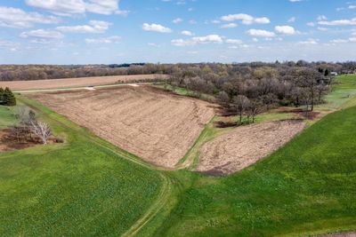 Lot 1 Monroe Sylvester Road, Home with 0 bedrooms, 0 bathrooms and null parking in Monroe WI | Image 3