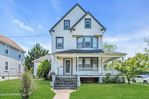 300 Atkins Ave, Neptune, NJ, 07753-5106 | Card Image