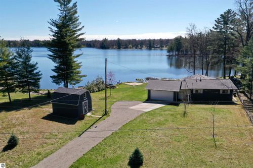 2096 Timber Trl, National City, MI, 48748-9513 | Card Image