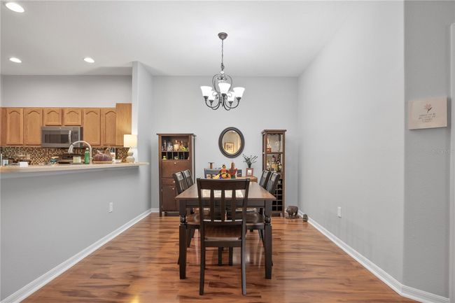 31932 Stillmeadow Dr, House other with 3 bedrooms, 2 bathrooms and null parking in WESLEY CHAPEL FL | Image 12