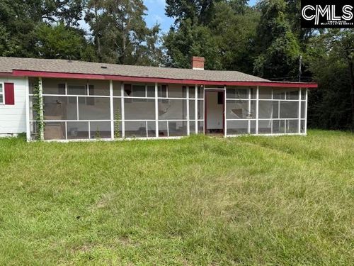 4401 Windemere Ave, Columbia, SC, 29203-5957 | Card Image