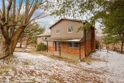 1980 Clawson Ave, Greensburg, PA, 15601-5251 | Card Image