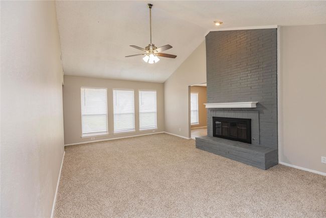 1711 Elizabeth Dr, House other with 4 bedrooms, 2 bathrooms and null parking in Carrollton TX | Image 7