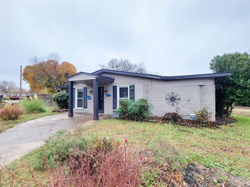 2130 Dunloe Ave, Dallas, TX, 75228-2922 | Card Image