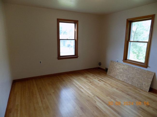 738 Gilbert St, House other with 3 bedrooms, 1 bathrooms and null parking in Eau Claire WI | Image 7