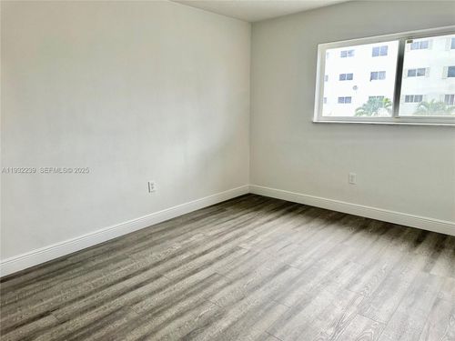 210-13455 Ne 6th Ave, North Miami, FL, 33161-4046 | Card Image