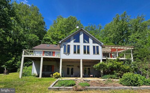 59 Hungry Horse Ln, SPERRYVILLE, VA, 22740-2212 | Card Image