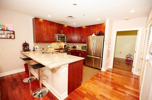 1214-201 Luis M Marin Blvd, JC, Downtown, NJ, 07302 | Card Image
