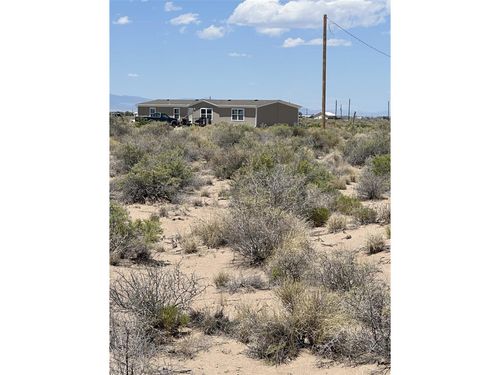 23 Siesta Dr, Alamosa, CO, 81101 | Card Image