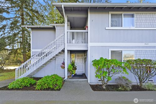 apt-1-9105 1st Pl Ne, Lake Stevens, WA, 98258-3321 | Card Image