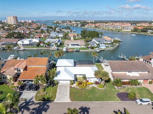 4935 62nd Ave S, ST PETERSBURG, FL, 33715-1625 | Card Image