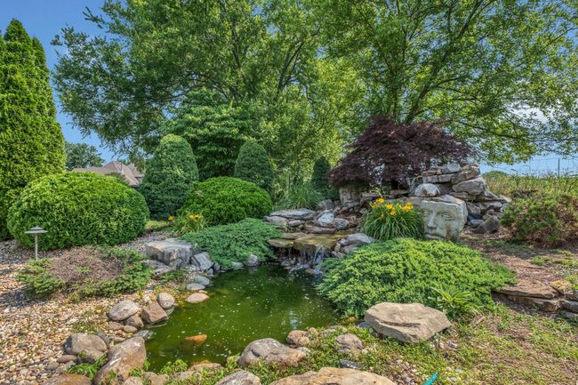 2005 Dunedin Cv, House other with 4 bedrooms, 4 bathrooms and 3 parking in Old Hickory TN | Image 6