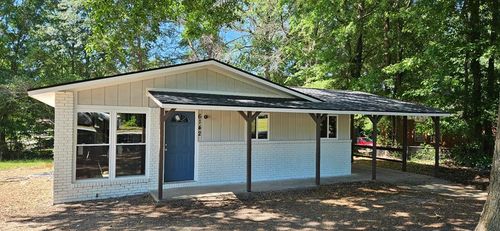 6142 Luna Drive, Columbus, GA, 31907 | Card Image