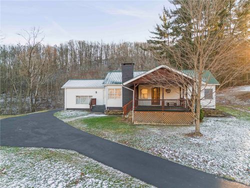 1125 Toms Run Rd, Holbrook, PA, 15341-1403 | Card Image