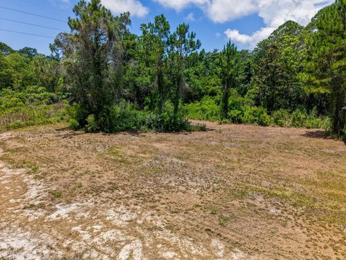 1103 Copacetic St, Carrabelle, FL, 32322 | Card Image