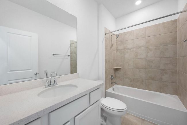 21918 Wycombe Terrace ~ Ready Now | Image 25