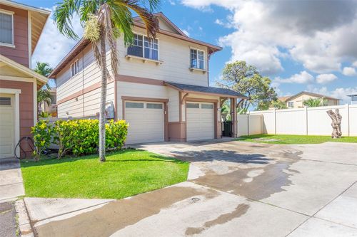 120-91-694 Makalea St, Ewa Beach, HI, 96706-5944 | Card Image